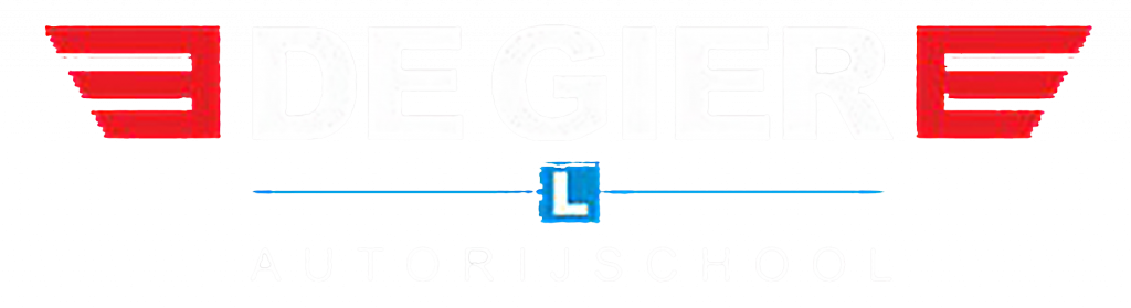 Autorijschool de Gier