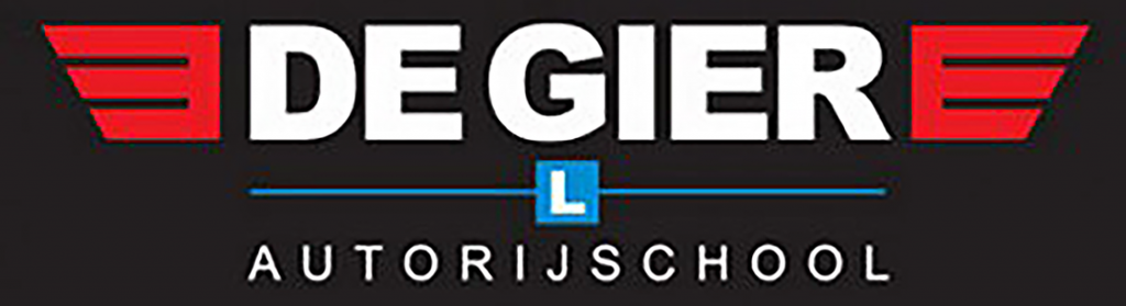 Autorijschool de Gier