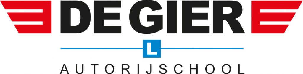 Autorijschool de Gier
